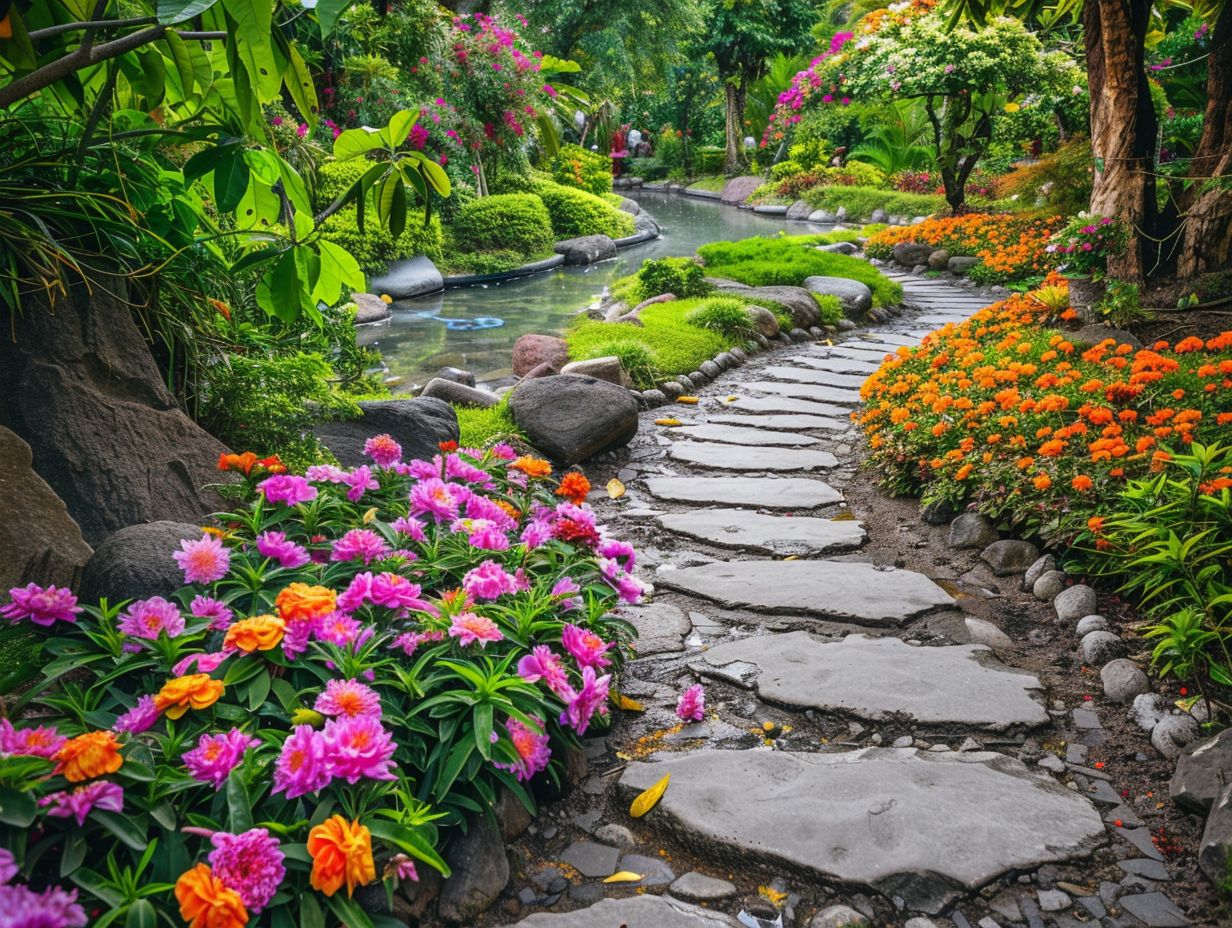 Dvaita Advaita And Shuddha Advaita Philosophies Hindu Philosophy Dvaita Advaita And Shuddha Advaita Philosophies Hindu Philosophy