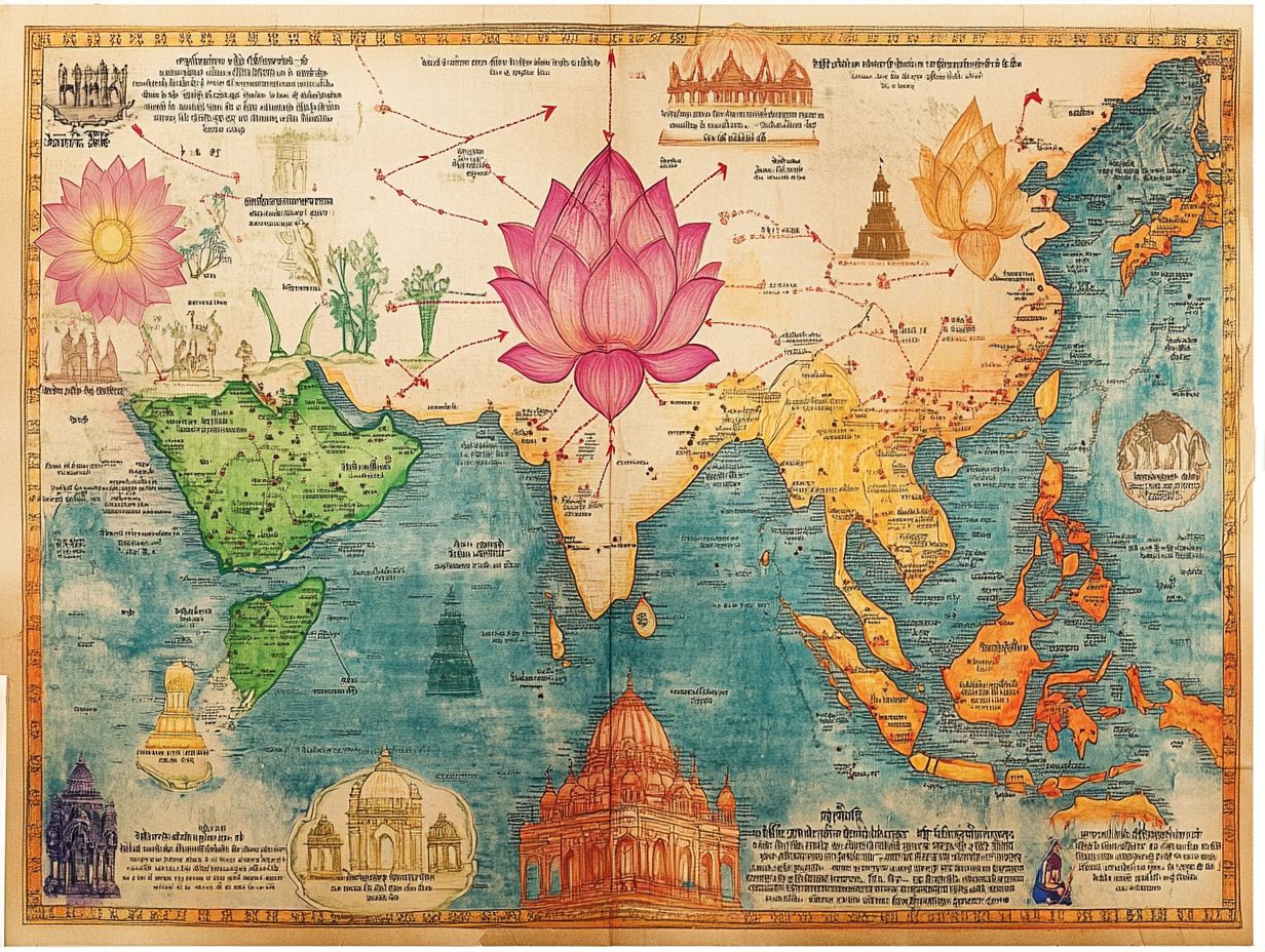 Origins of Hinduism