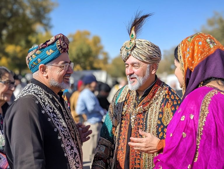 Is Hinduism Banned in Uzbekistan?