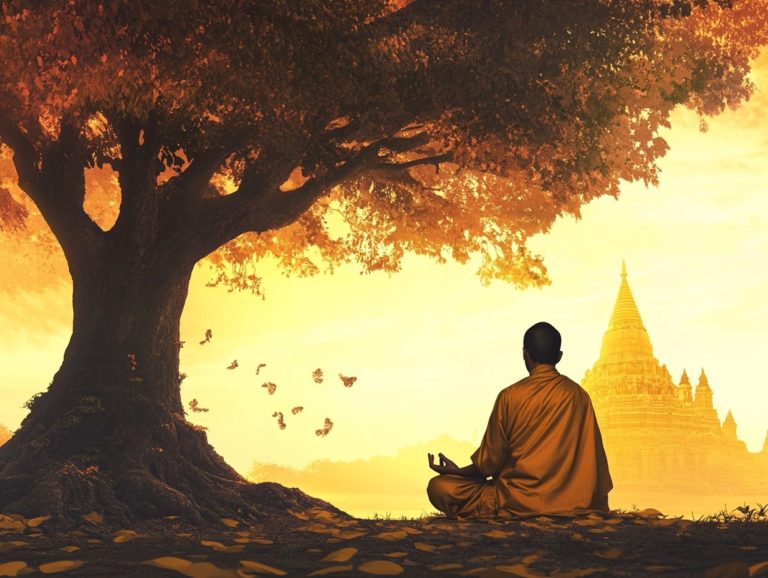 Why Does Buddhism Reject the Priests of Hinduism?